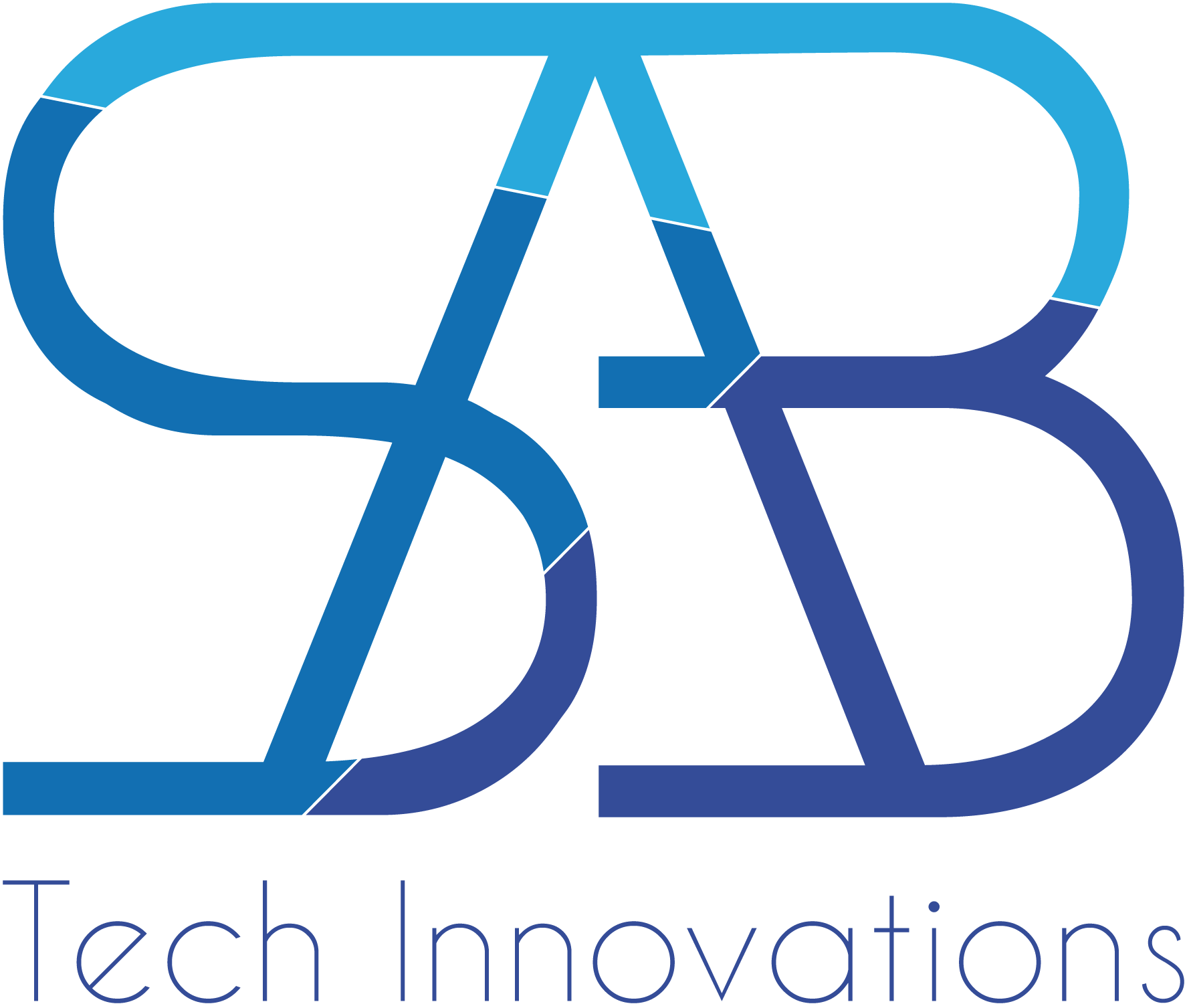Logo SAB